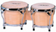 Voir la fiche DEEP BONGOS B0708NAT 