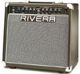 Voir la fiche RIVERA CLUBSTER 25
