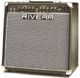 Voir la fiche RIVERA CLUBSTER 45