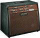 CRATE CA125 DG CRATE