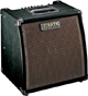 CRATE CA15 CRATE