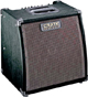 CRATE CA30 DG CRATE