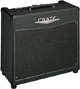 CRATE VTX 65 B CRATE