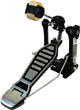 DEEP PEDALE DE GROSSE CAISSE DEEP PD90 DEEP
