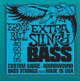 ERNIE BALL CORDES GUITARES BASSES ERNIE-BALL ERNIE BALL CORDES GUITARES BASSES ERNIE-BALL