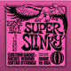 ERNIE BALL CORDES GUITARES ELECTRIQUES ERNIE-BALL ERNIE BALL CORDES GUITARES ELECTRIQUES ERNIE-BALL