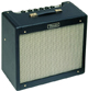 FENDER BLUES JUNIOR FENDER