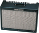 FENDER HOT ROD DELUXE FENDER
