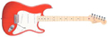 FENDER STRATOCASTER HIGHWAY FENDER