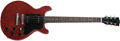 GIBSON LP FADED DOUBLE CUTAWAY GIBSON