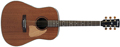 IBANEZ AW 28 RLG IBANEZ