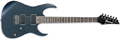 IBANEZ RG 321 MH WK IBANEZ