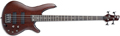 Voir la fiche IBANEZ SR 500 BM