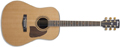 Voir la fiche IBANEZ AW 85 RLG