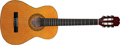 ISPANA PAN 35 1/2 ISPANA