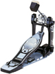 JANUS PEDALE DE GROSSE CAISSE JNSP 7000 JANUS