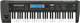 KORG TR 61 KORG KORG TR 61 KORG