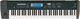 KORG TR 76 KORG KORG TR 76 KORG