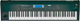 KORG TR 88 KORG KORG TR 88 KORG