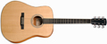 Voir la fiche LARRIVEE D03E 