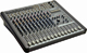 MACKIE CFX 12 MACKIE