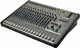 MACKIE CFX 16 MACKIE
