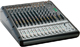 MACKIE ONYX 1620 MACKIE