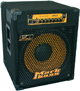MARK BASS CMD151 P JEFF BERLIN MARK-BASS