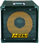 MARK BASS MINI CMD 151 P MARK-BASS