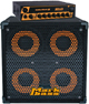 MARK BASS LITTLE MARK 2 + 104 HR MARK-BASS