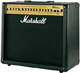 MARSHALL MG 100 DFX MARSHALL