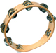 Voir la fiche MUSIC LEADER TAMBOURIN COURONNE10/16C