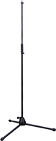 Voir la fiche MUSIC LEADER S90BK 