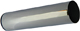 Voir la fiche MUSIC LEADER SHAKER METAL 