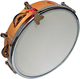 Voir la fiche MUSIC LEADER TAMBOURIN TAMB8/6C 