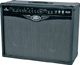 Voir la fiche PEAVEY VALVEKING212