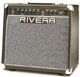 Voir la fiche RIVERA PUBSTER 25