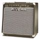 Voir la fiche RIVERA PUBSTER 45