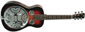 Voir la fiche REGAL RD 30 SUN