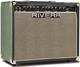 Voir la fiche RIVERA CHUBSTER 55