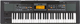 ROLAND E 09 ROLAND