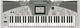 ROLAND E 50 ROLAND