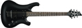 SCHECTER 006 DELUXE SBK SCHECTER
