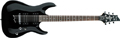 SCHECTER OMEN 6 SCHECTER