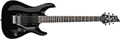 SCHECTER OMEN 6 FR SCHECTER