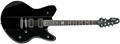 SCHECTER ULTRA CURE SCHECTER