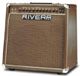 RIVERA SEDONA LITE RIVERA