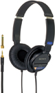 SONY MDR 7502 SONY