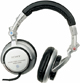 SONY MDRV 700 DJ SONY