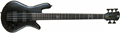 SPECTOR LEGEND 5 CUSTOM MIKE KROEGER SPECTOR